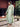 Embroidered Dobby Suit - EWU6V7-33632-3P