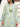 Embroidered Dobby Suit - EWU6V7-33632-3P