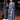 Embroidered Dobby Suit - EWU6V7-33633-3P