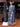 Embroidered Dobby Suit - EWU6V7-33633-3P