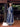 Embroidered Dobby Suit - EWU6V7-33633-3P