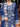 Embroidered Dobby Suit - EWU6V7-33633-3P