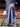 Embroidered Dobby Suit - EWU6V7-33633-3P