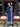 Embroidered Dobby Suit - EWU6V7-33633-3P