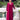 Embroidered Dobby Suit - EWU6V7-33634-3P