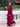 Embroidered Dobby Suit - EWU6V7-33634-3P