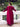 Embroidered Dobby Suit - EWU6V7-33634-3P