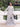Embroidered Dobby Suit - EWU6V7-33635-3P