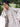 Embroidered Dobby Suit - EWU6V7-33635-3P