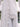 Embroidered Dobby Suit - EWU6V7-33635-3P