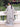 Embroidered Dobby Suit - EWU6V7-33635-3P