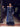 Embroidered Dobby Suit - EWU6V7-33636-3P