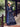 Embroidered Dobby Suit - EWU6V7-33636-3P