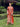 Embroidered Dobby Suit - EWU6V7-33637-3P