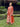 Embroidered Dobby Suit - EWU6V7-33637-3P
