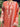 Embroidered Dobby Suit - EWU6V7-33637-3P