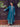 Embroidered Dobby Suit - EWU6V7-33638-3P