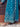 Embroidered Dobby Suit - EWU6V7-33638-3P