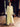 Embroidered Dobby Suit - EWU6V7-33639-3P