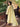 Embroidered Dobby Suit - EWU6V7-33639-3P