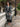 Embroidered Cambric Suit - EWU6V2-33650-3P