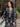 Embroidered Cambric Suit - EWU6V2-33650-3P