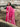 Embroidered Cambric Suit - EWU6V2-33651-3P