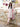 Embroidered Cambric Suit - EWU6V2-33652-3P
