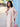 Embroidered Cambric Suit - EWU6V2-33652-3P