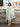 Embroidered Cambric Suit - EWU6V2-33653-3P
