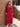 Embroidered Cambric Suit - EWU6V2-33655-3P