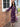 Embroidered Cambric Suit - EWU6V2-33656-3P