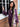 Embroidered Cambric Suit - EWU6V2-33656-3P