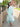 Embroidered Cambric Suit - EWU6V2-33657-3P