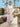 Embroidered Cambric Suit - EWU6V2-33658-3P