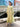 Embroidered Cambric Suit - EWU6V2-33659-3P