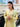 Embroidered Cambric Suit - EWU6V2-33659-3P