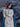 Embroidered Khaddar Suit - EWU6V11-34001-3P