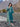 Embroidered Khaddar Suit - EWU6V11-34002-3P