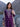 Embroidered Khaddar Suit - EWU6V11-34003-3P