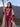 Embroidered Khaddar Suit - EWU6V11-34004-3P