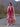 Embroidered Khaddar Suit - EWU6V11-34004-3P