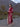 Embroidered Khaddar Suit