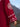 Embroidered Khaddar Suit
