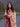 Embroidered Khaddar Suit