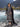 Embroidered Khaddar Suit - EWU6V11-34006-3P