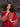 Embroidered Khaddar Suit - EWU6V11-34009-3P