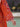 Embroidered Khaddar Suit