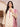 Unstitched Beige Printed Lawn 3 Piece - EWU5A1-35025-3P