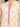 Unstitched Beige Printed Lawn 3 Piece - EWU5A1-35025-3P